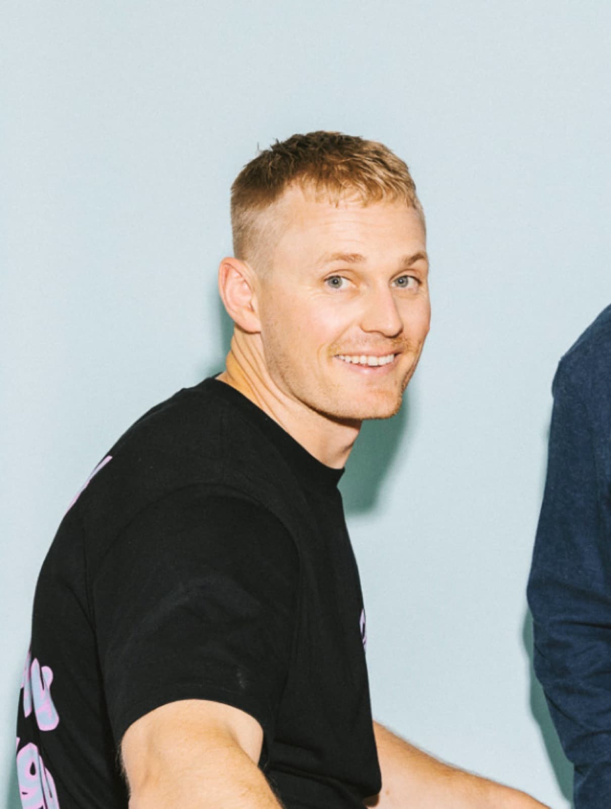 Anders Cederholm